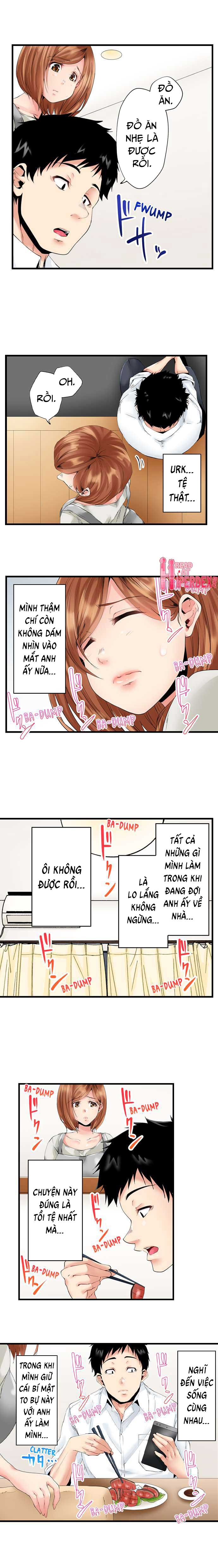 Trang 17