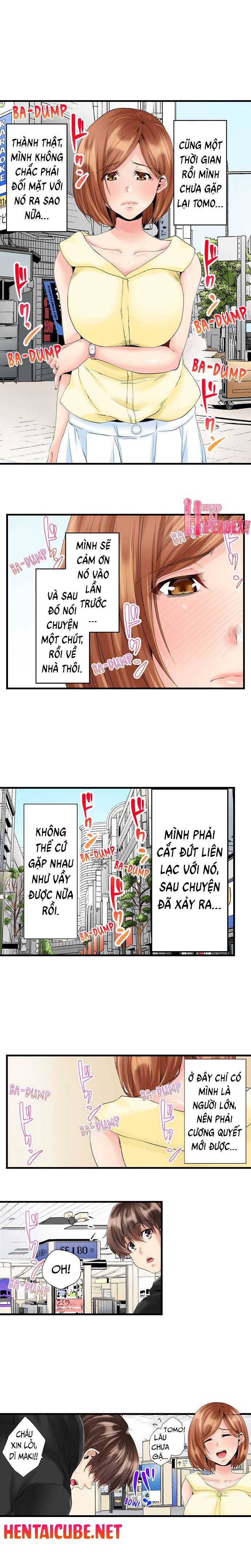 Trang 20