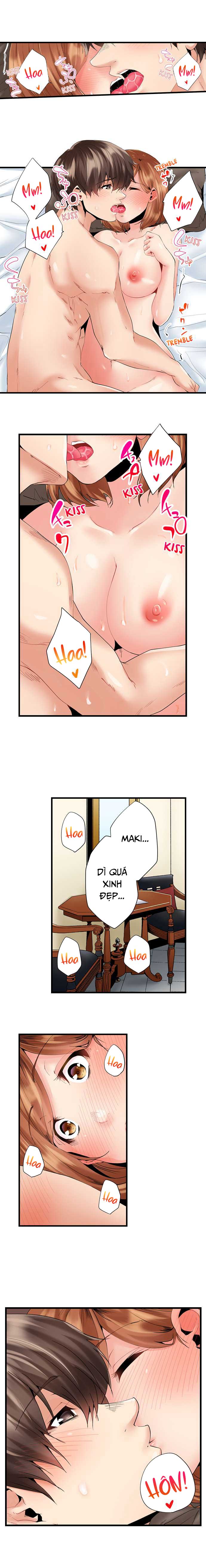 Trang 7