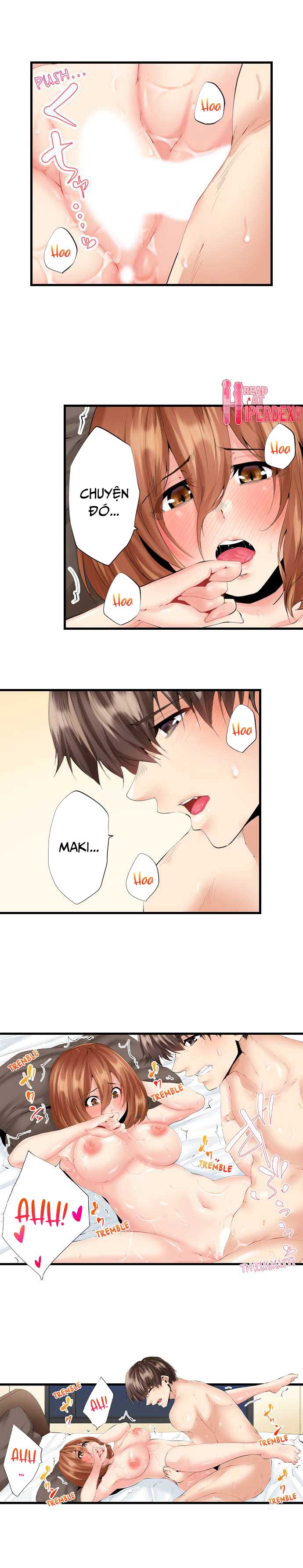 Trang 16