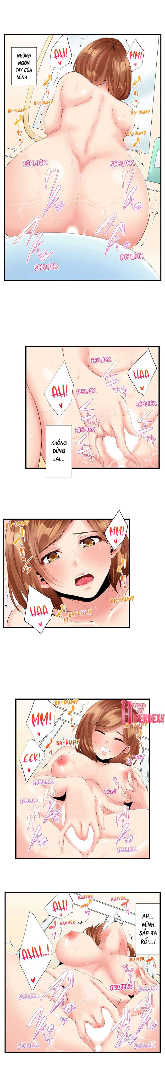 Trang 8