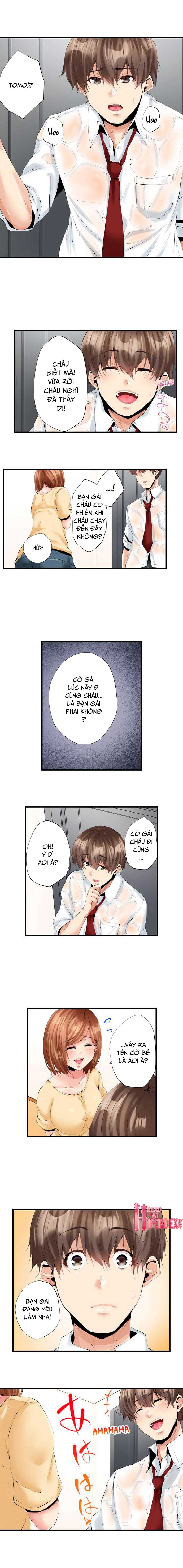 Trang 15