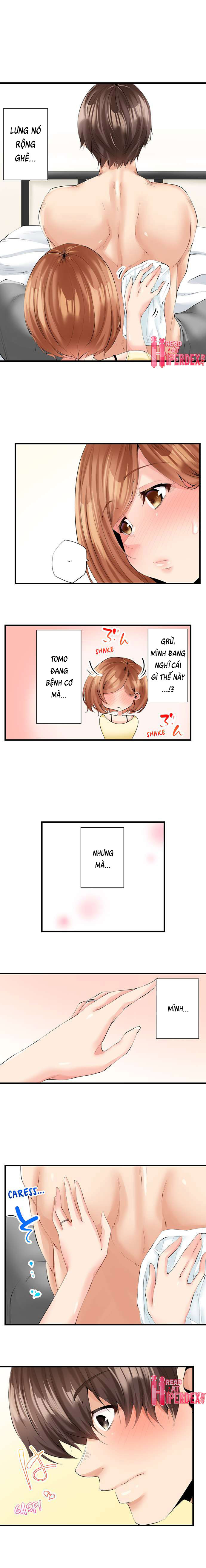 Trang 7