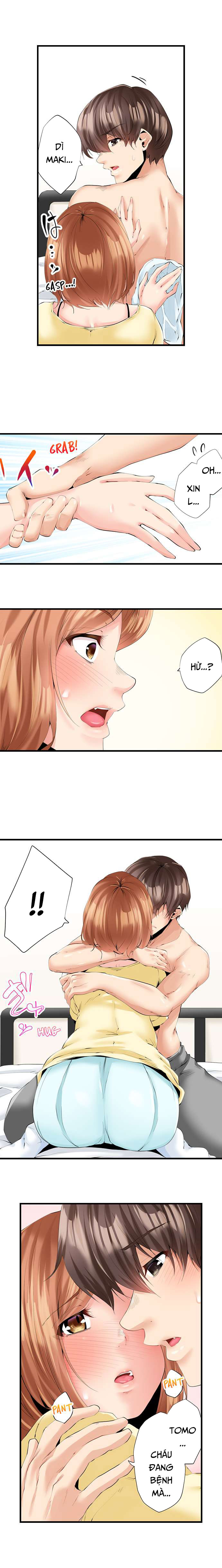 Trang 8