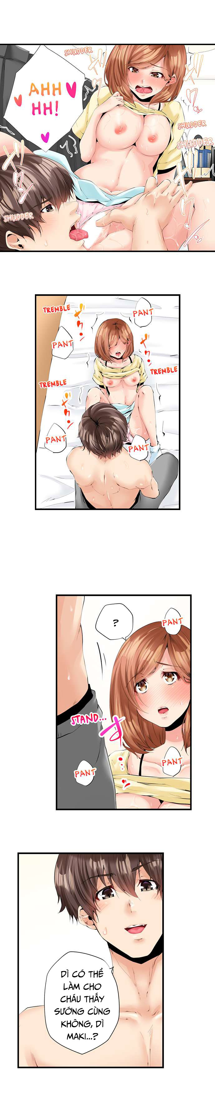 Trang 16