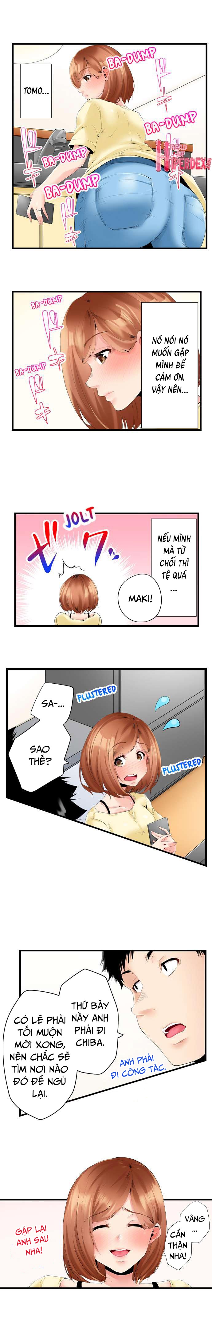 Trang 7
