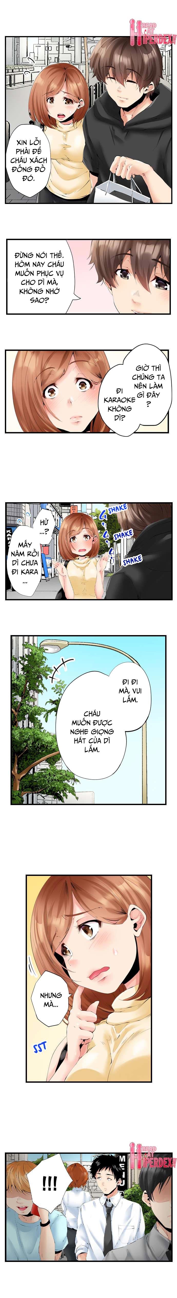 Trang 9