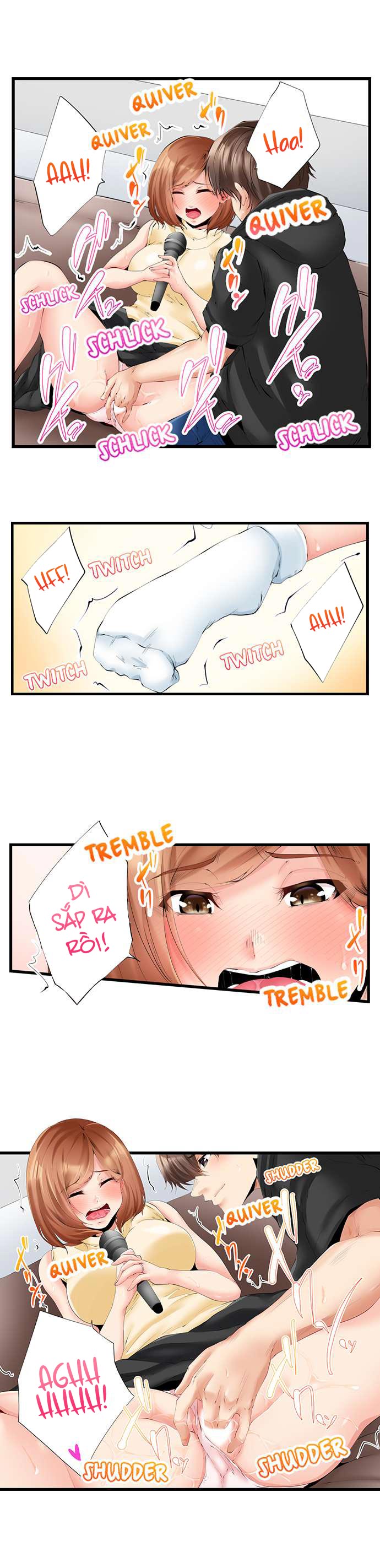 Trang 18