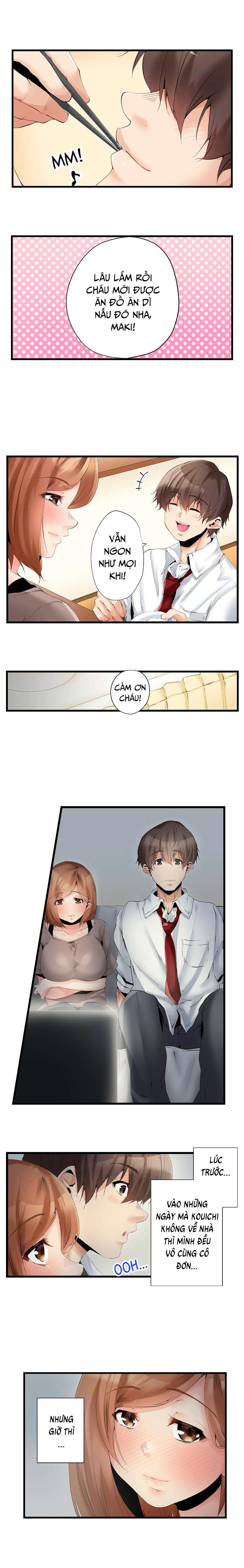 Trang 18