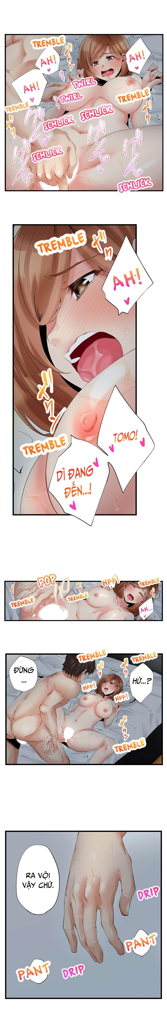 Trang 7