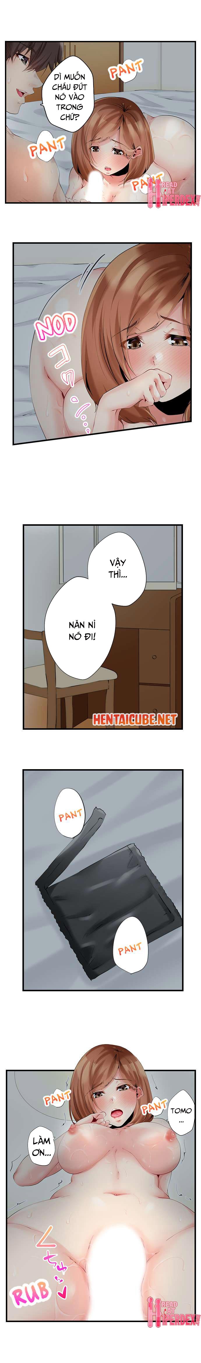 Trang 13