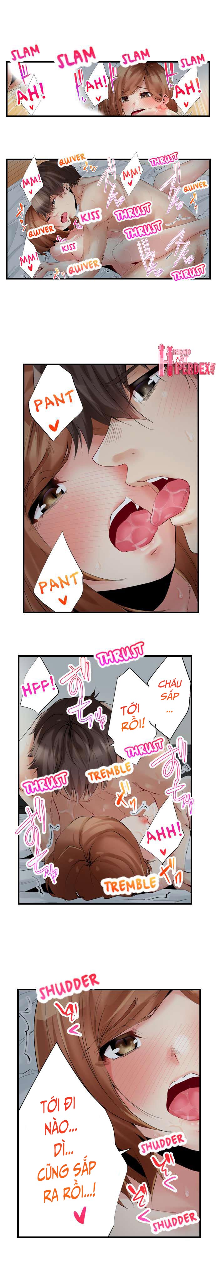 Trang 17