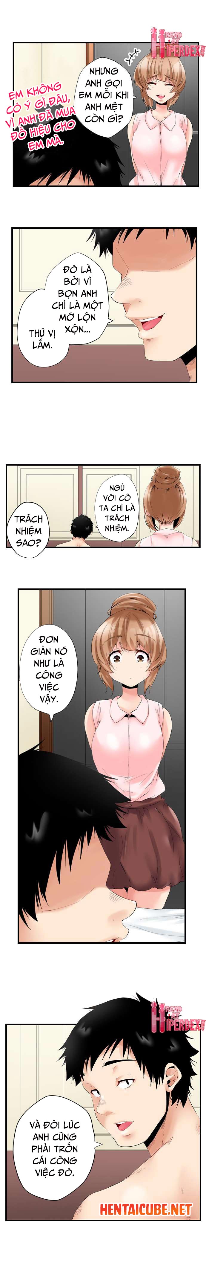 Trang 20