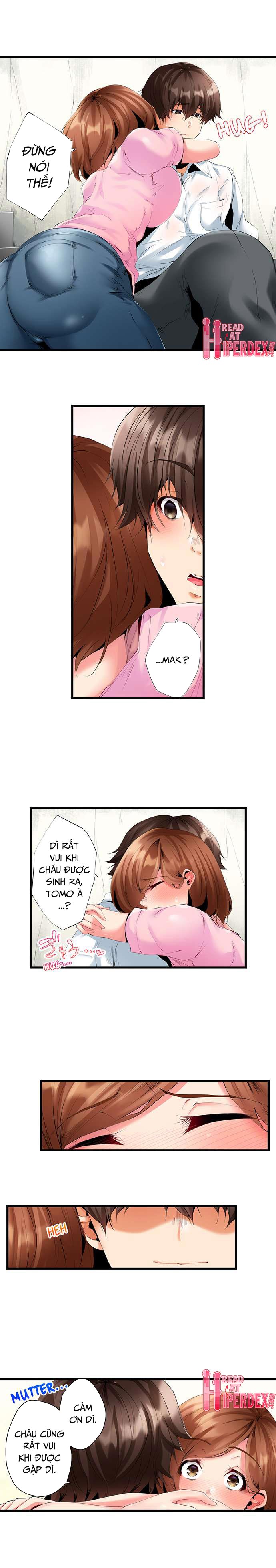 Trang 17