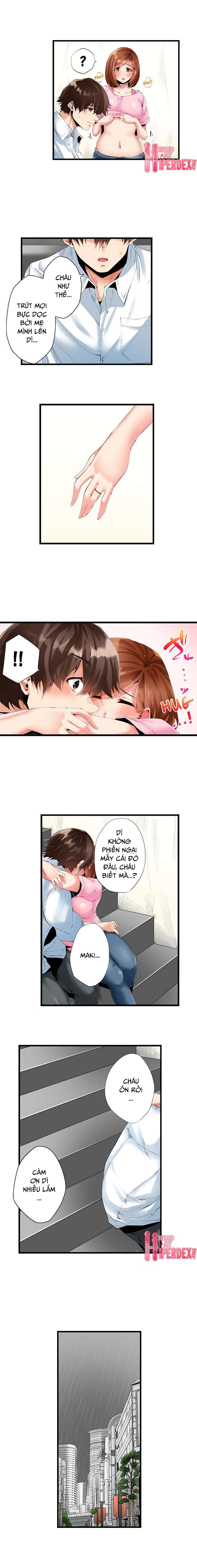 Trang 9