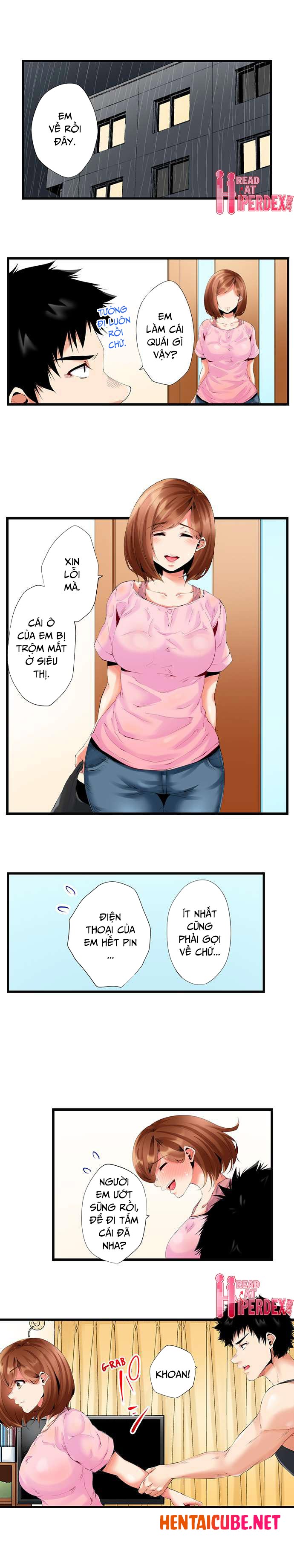 Trang 10