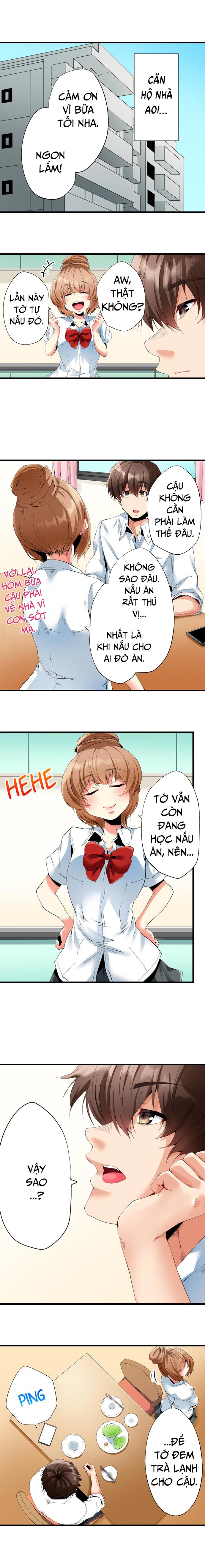 Trang 18