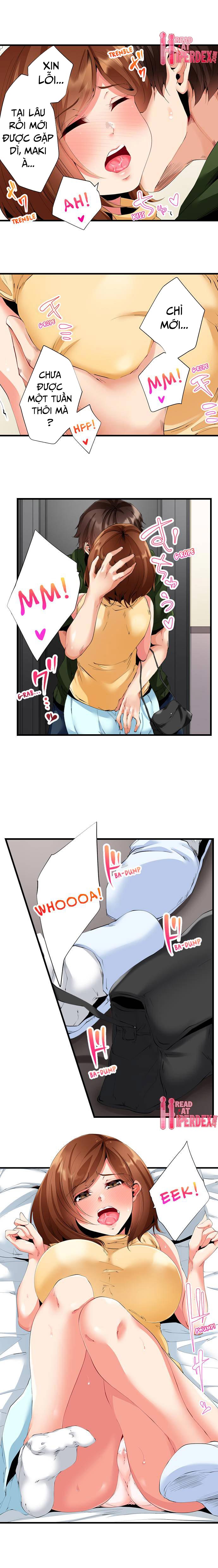 Trang 7