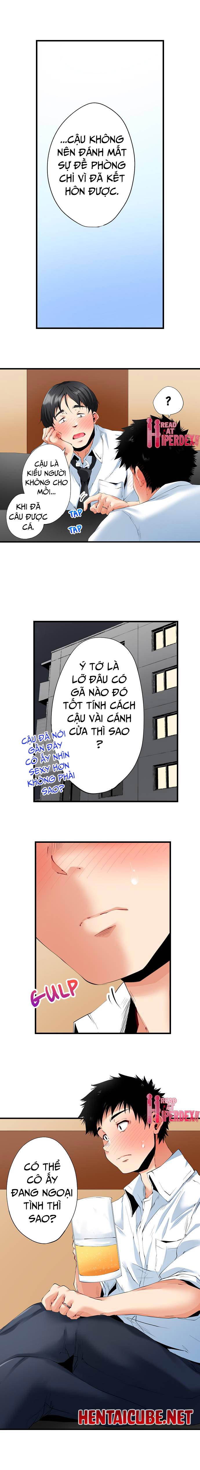Trang 20