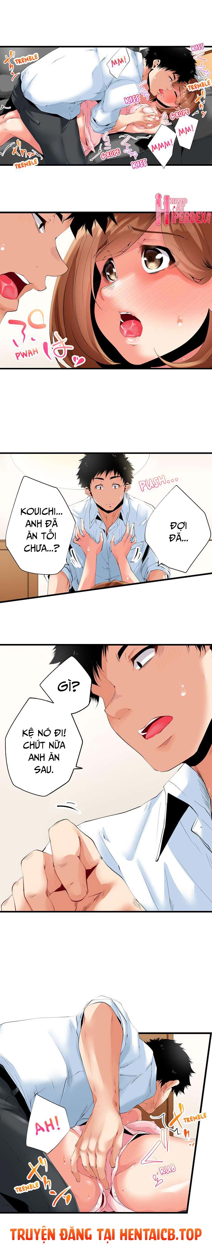 Trang 10