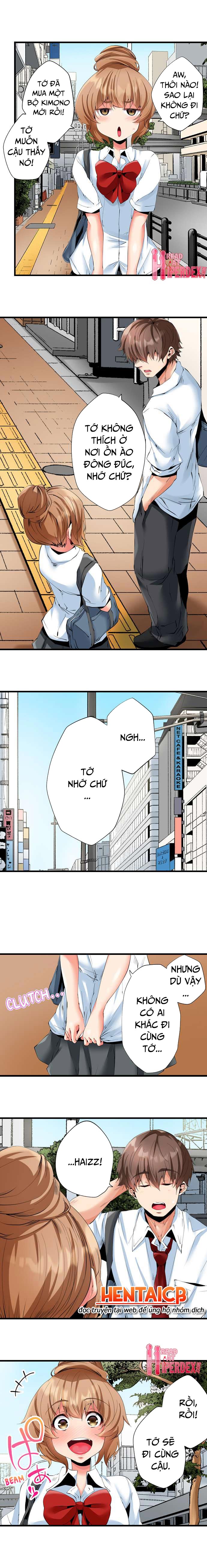 Trang 7