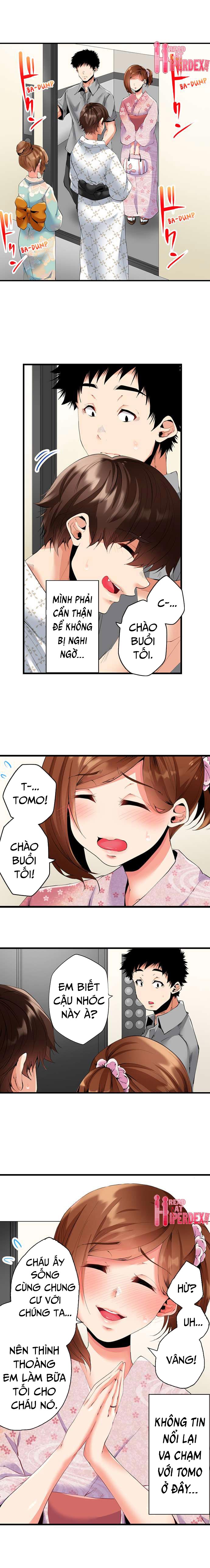 Trang 15