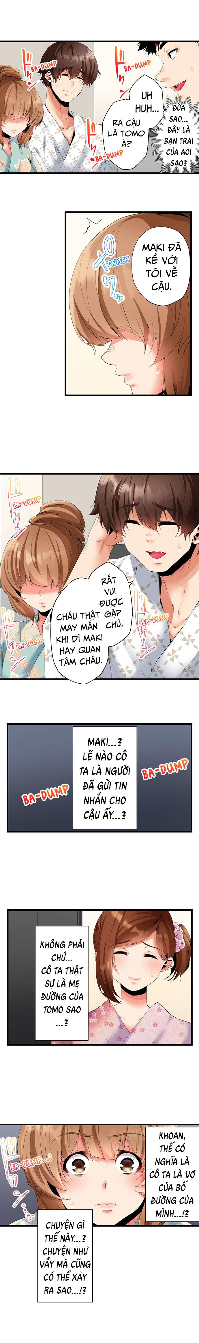 Trang 16