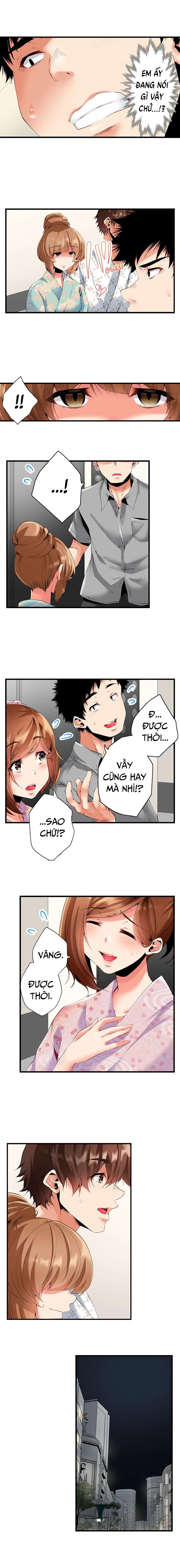 Trang 18