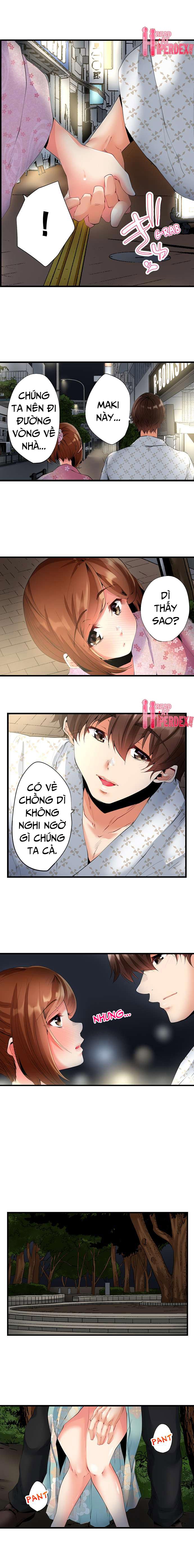 Trang 9