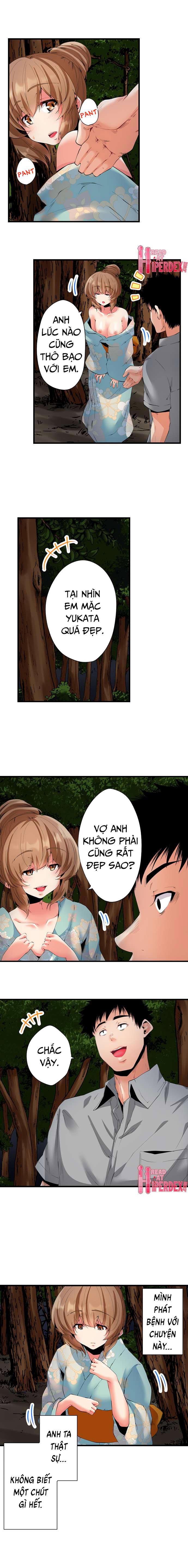 Trang 19