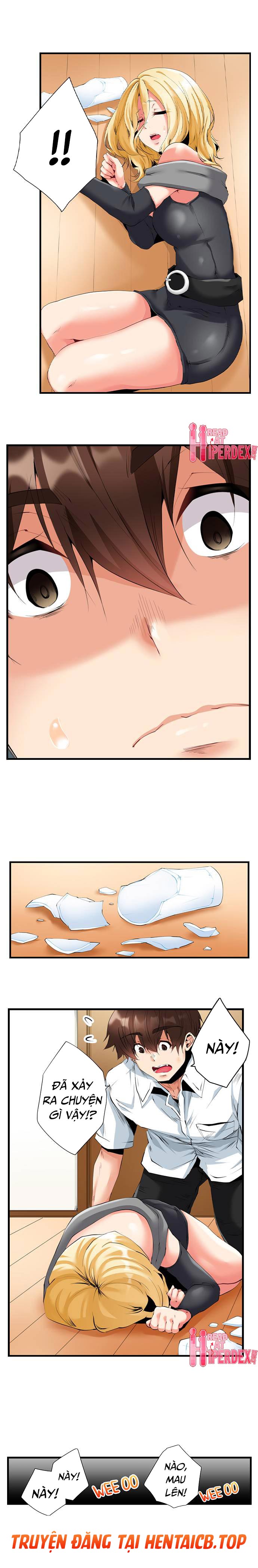 Trang 10