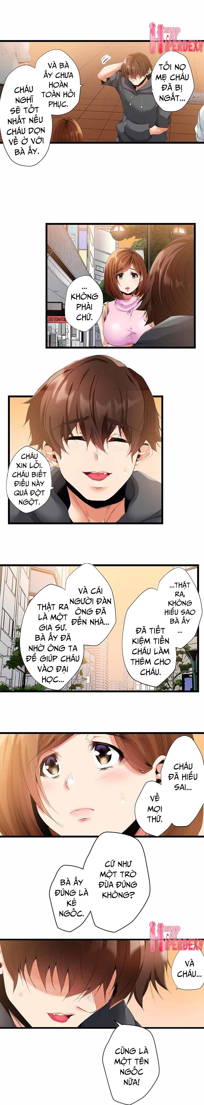 Trang 19