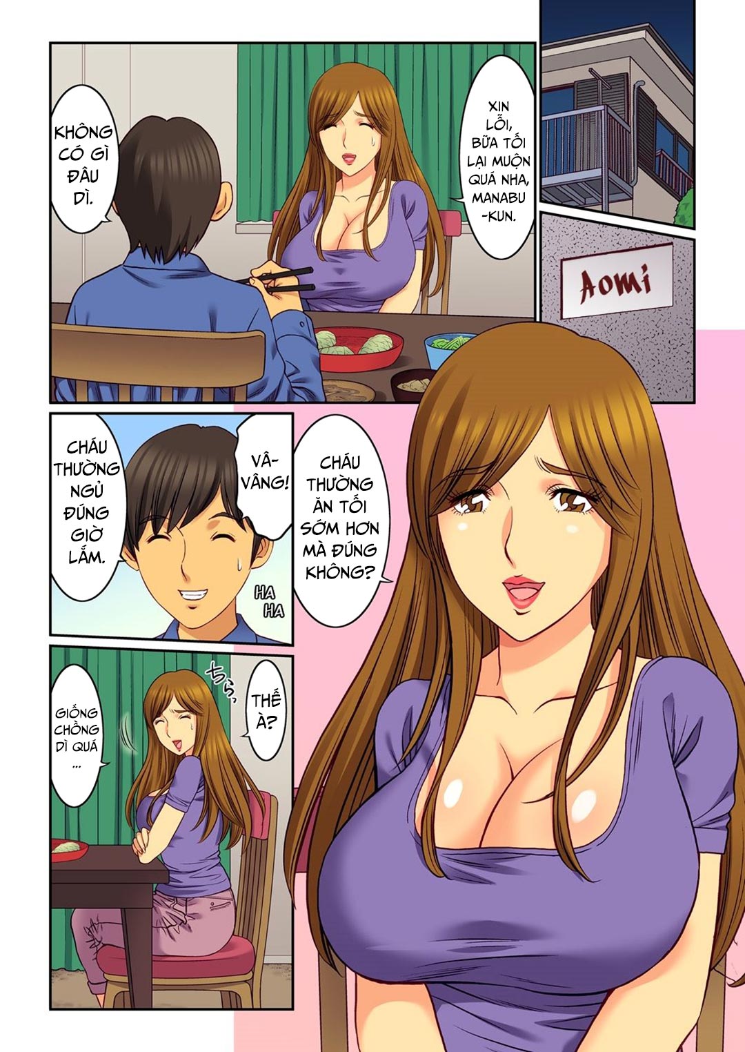 Trang 20