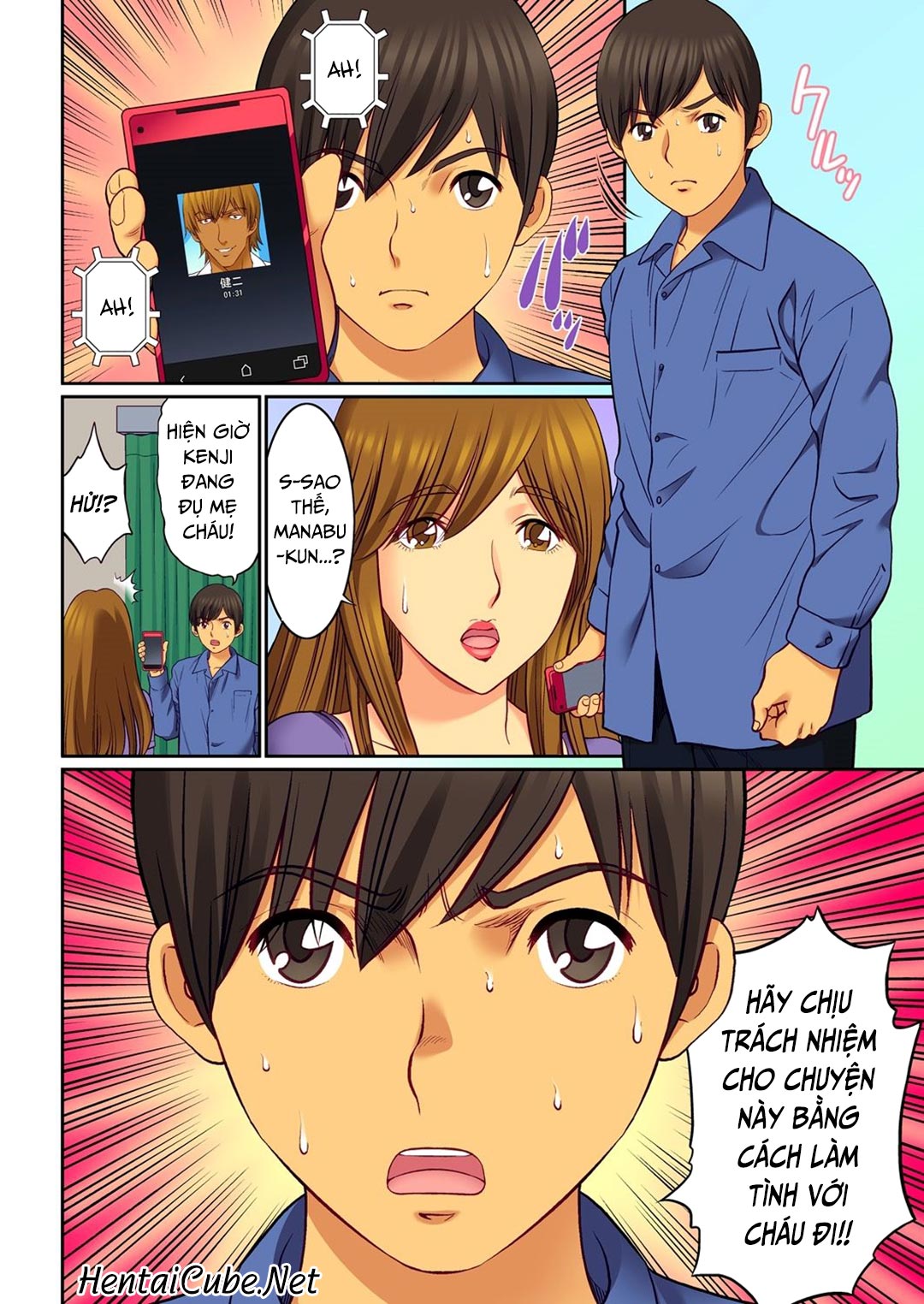 Trang 27
