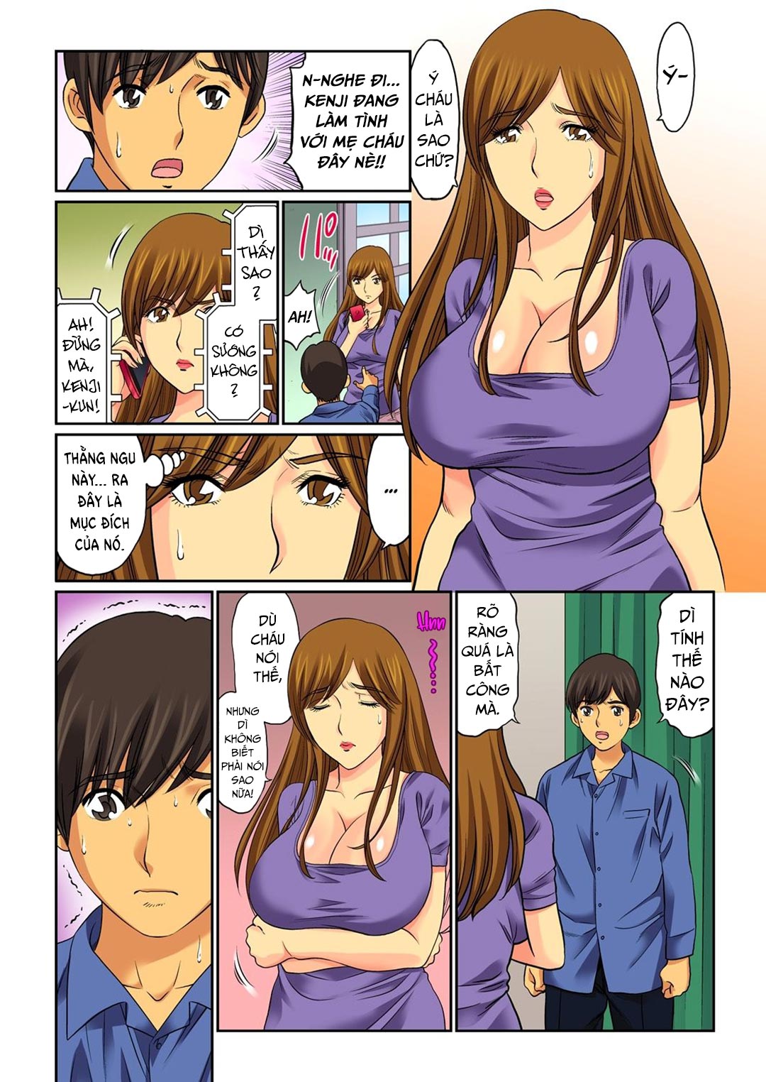 Trang 4