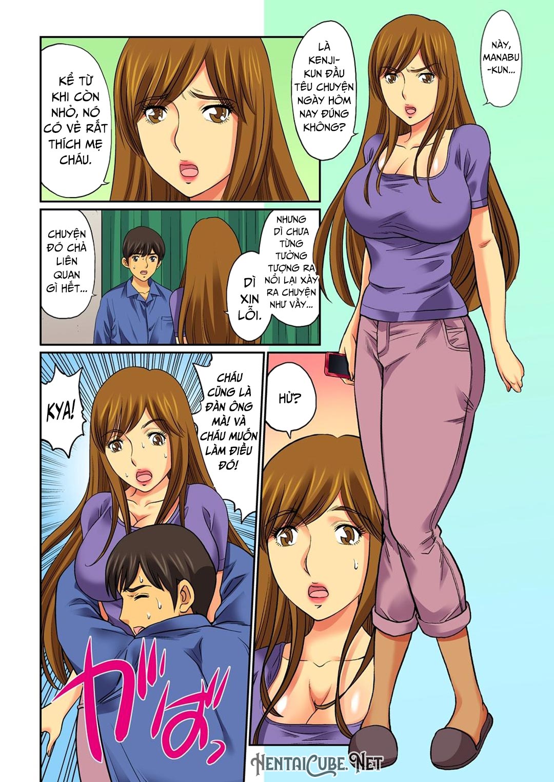 Trang 5