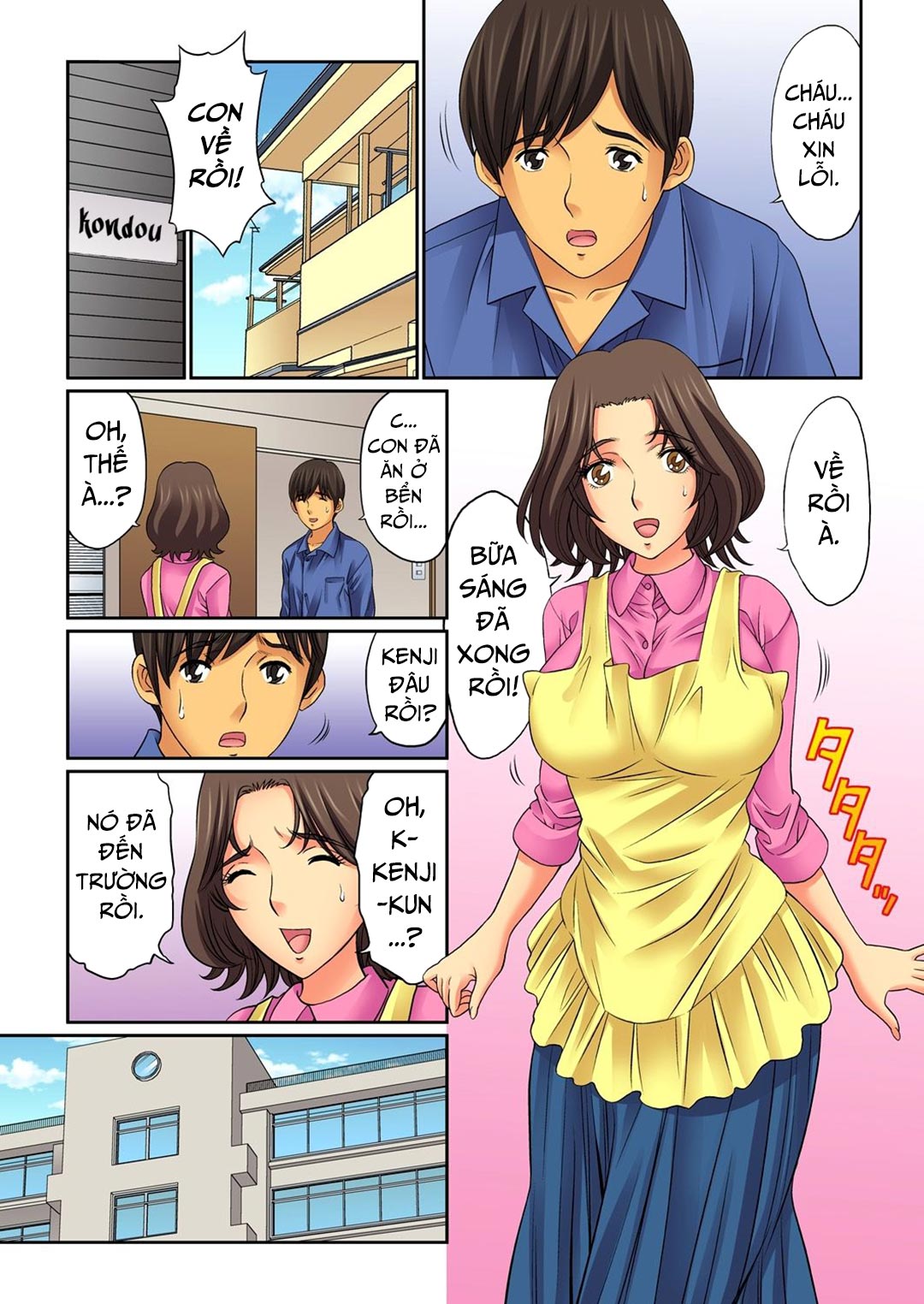 Trang 18