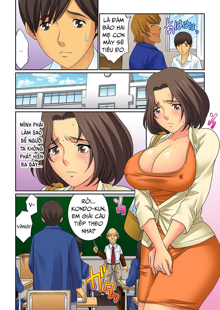 Trang 6