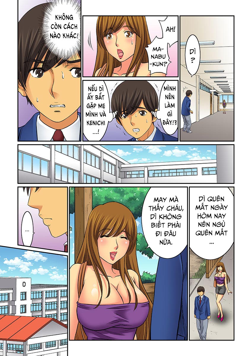 Trang 23