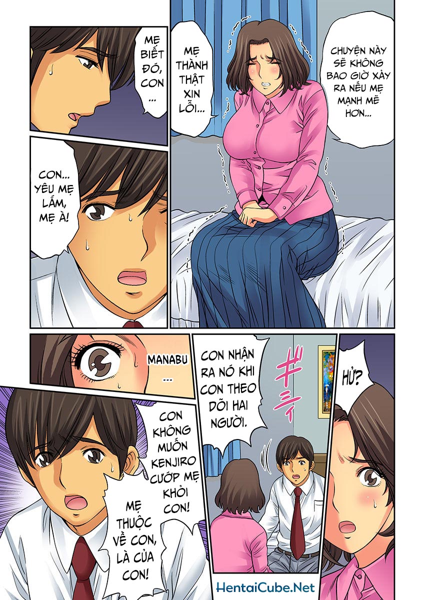 Trang 16
