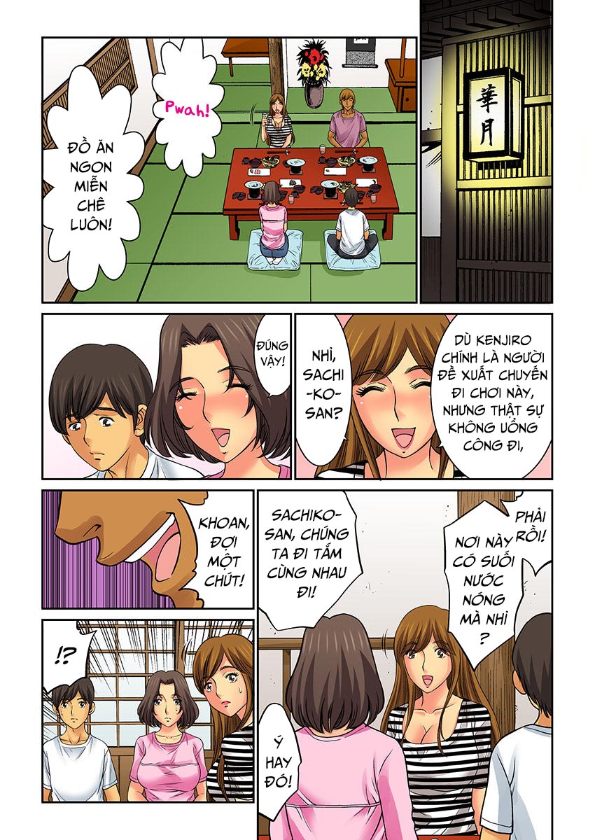 Trang 5