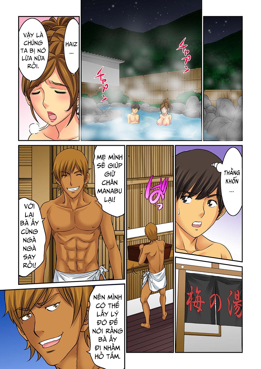 Trang 11
