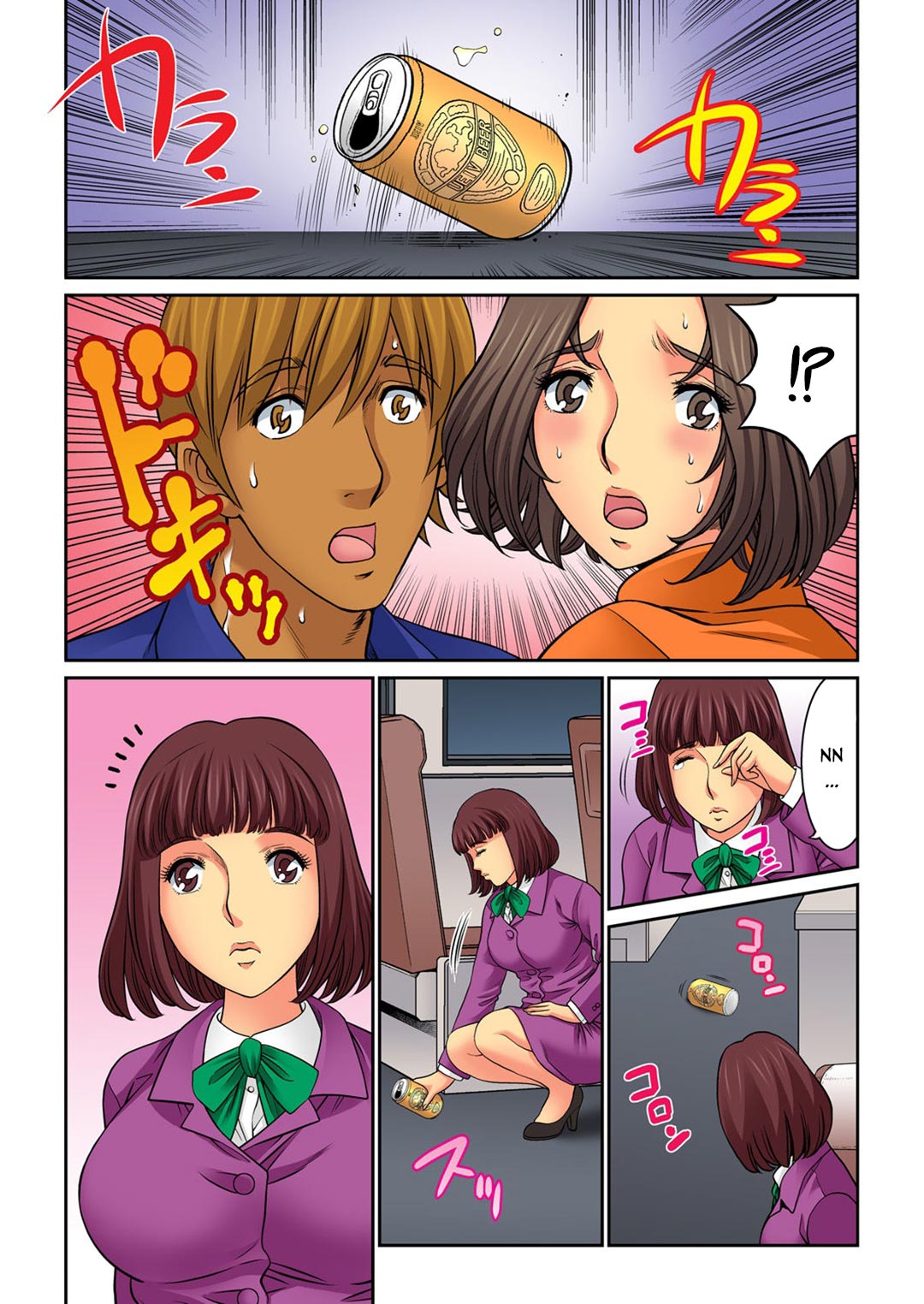 Trang 10