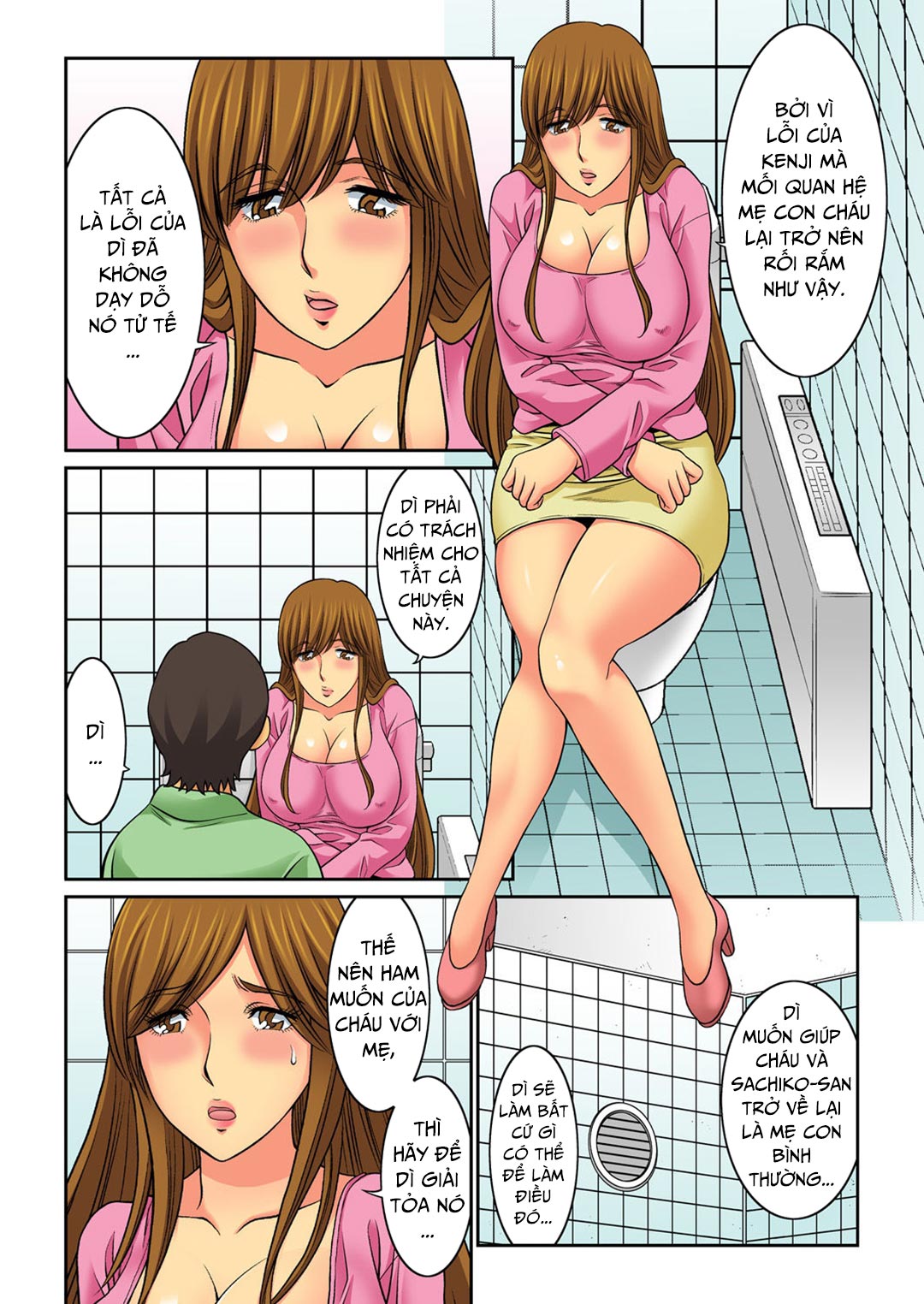 Trang 24