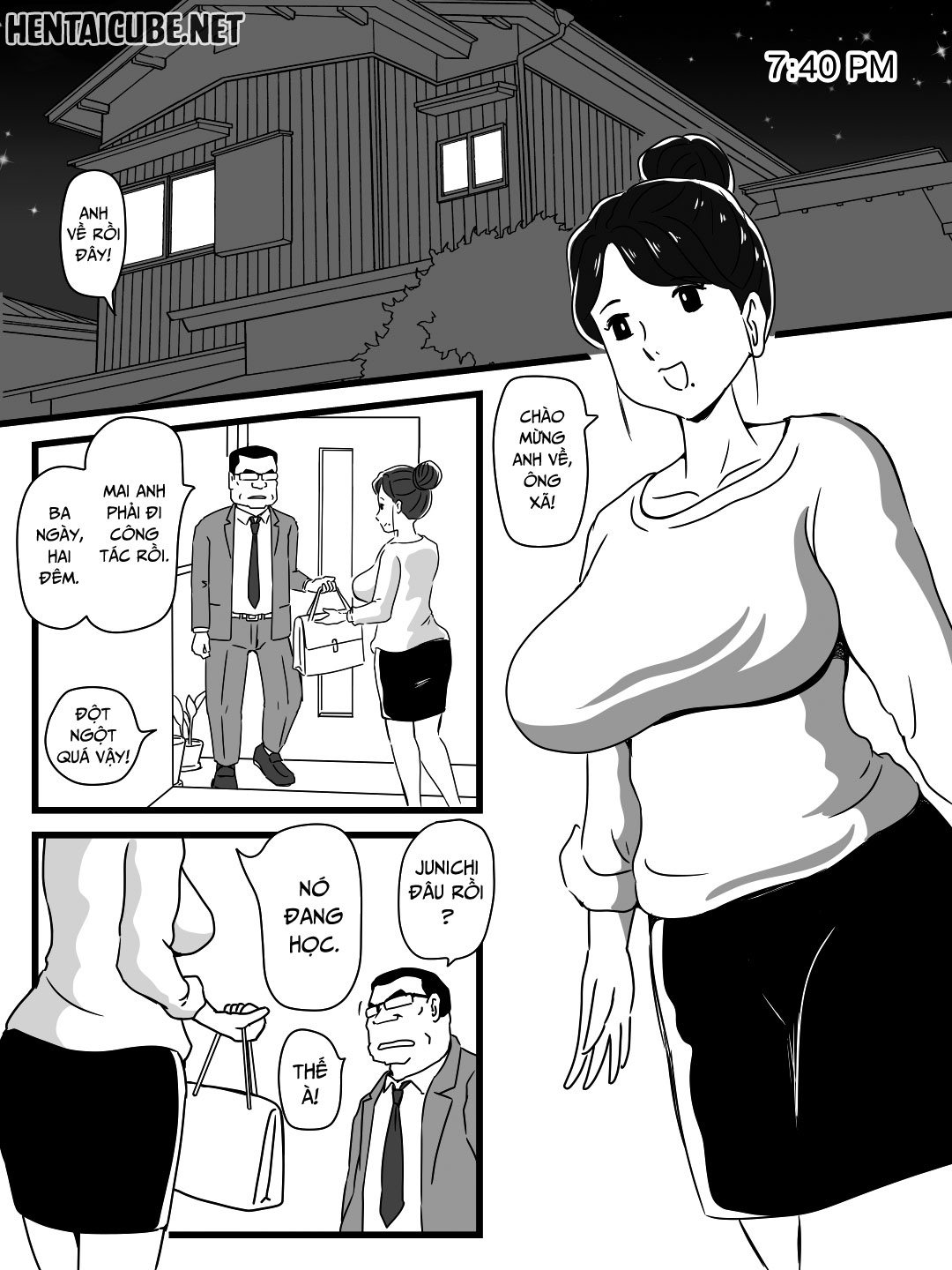 Trang 4