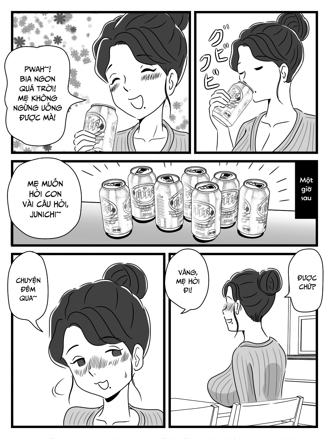 Trang 15