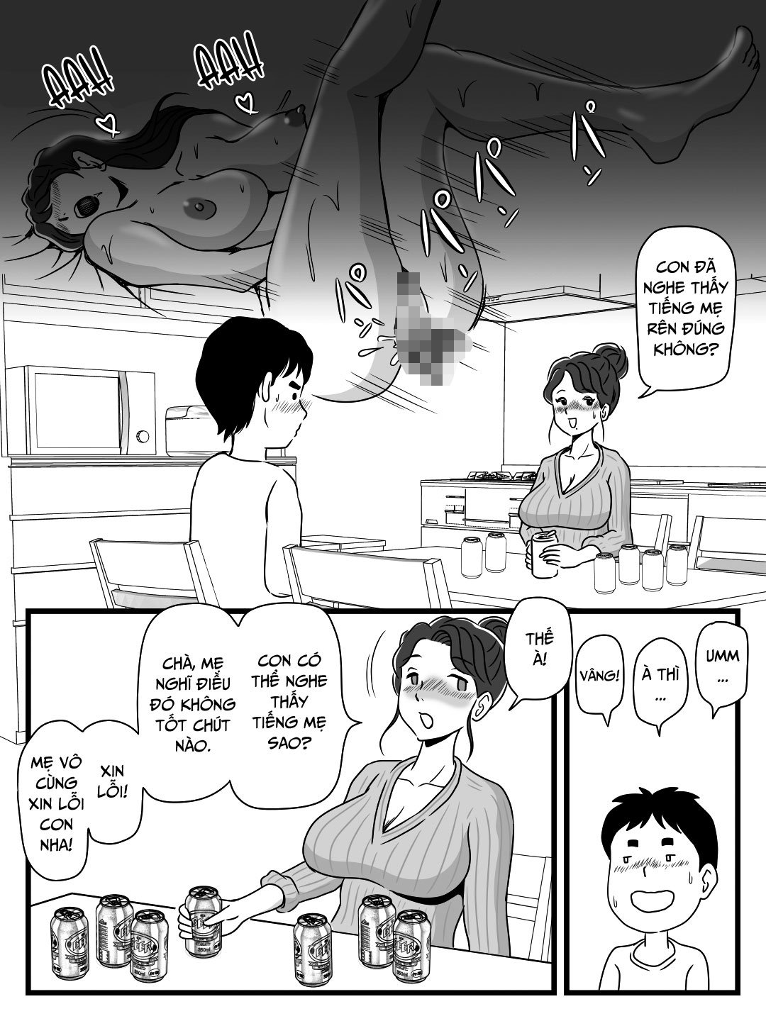 Trang 16