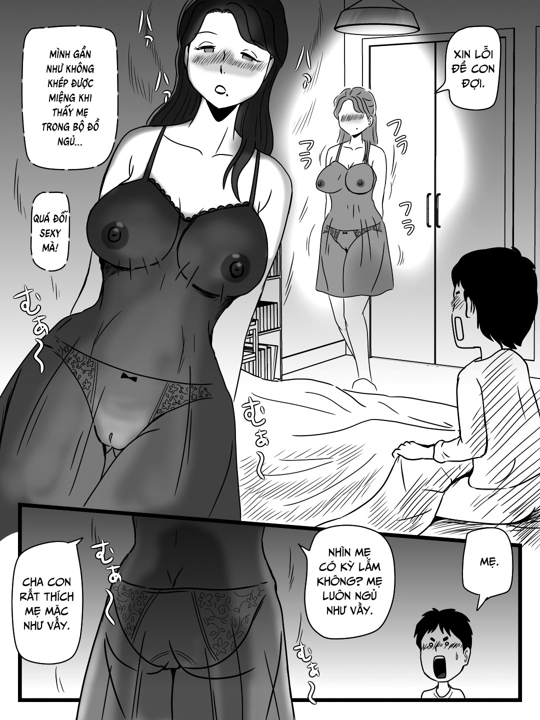 Trang 20