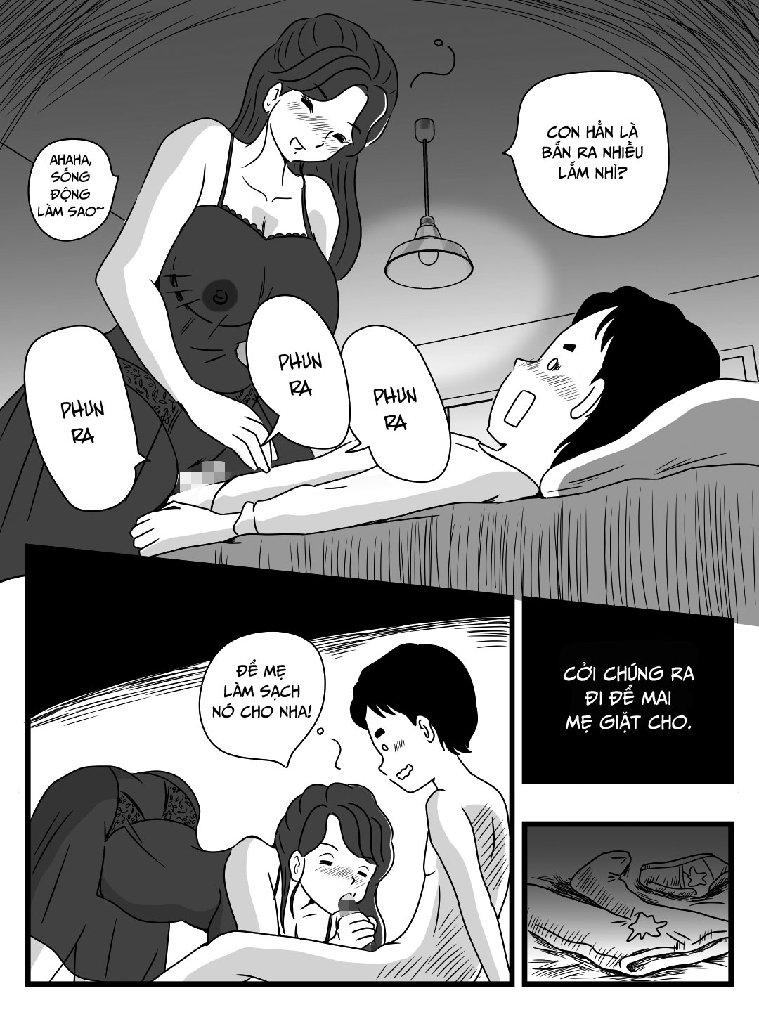 Trang 25