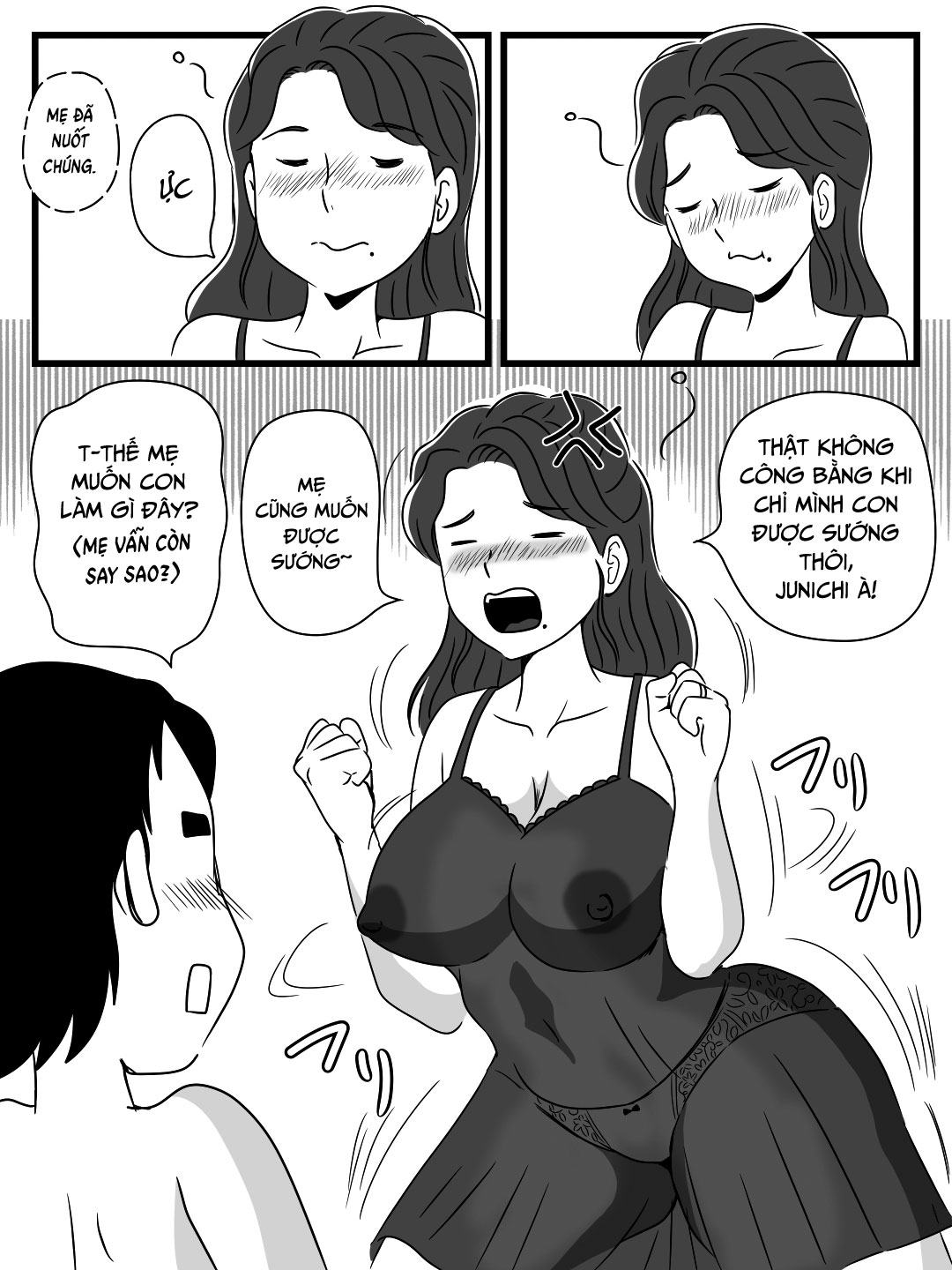 Trang 27